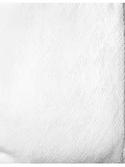 Детские колготки tip-top 365 белый, , 150-152 (22), CONTE-KIDS, - 2