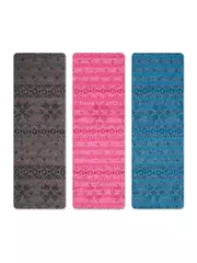 Подростковые колготки tip-top 317 джинс, , 140-146 (22), CONTE-KIDS, - 2