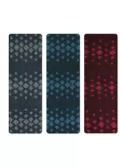 Детские колготки tip-top 316 темно-синий, , 140-146 (22), CONTE-KIDS, - 1