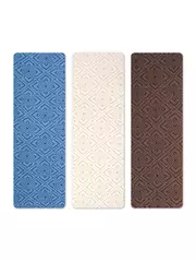 Детские колготки tip-top 304 голубой, , 140-146 (22), CONTE-KIDS, - 2