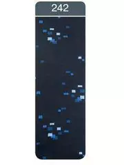 Детские колготки tip-top 242 южная ночь, , 140-146 (22), CONTE-KIDS, - 1