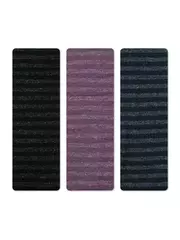 Детские колготки tip-top 350 баклажан, , 140-146 (22), CONTE-KIDS, - 2