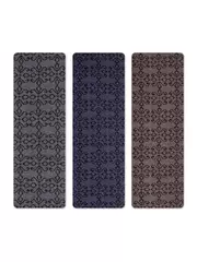 Детские колготки tip-top 303 пепельный, , 140-146 (22), CONTE-KIDS, - 2