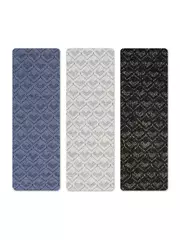 Детские колготки tip-top 348 черный, , 140-146 (22), CONTE-KIDS, - 2