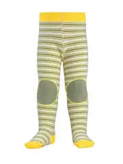 Детские колготки tip-top 367 бежевый, , 62-74 (12), CONTE-KIDS, - 1