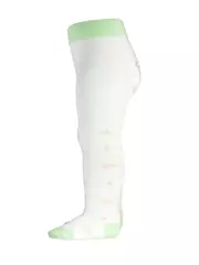 Детские колготки tip-top 378 капучино, , 62-74 (12), CONTE-KIDS, - 3