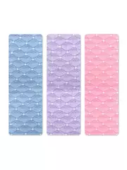 Детские колготки tip-top 329 голубой, , 80-86 (14), CONTE-KIDS, - 2