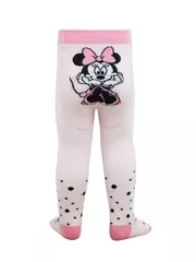 Колготки детские conte-kids ©disney 602 светло-розовый, , 62-74 (12), CONTE-KIDS, - 2