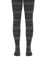 Колготки детские полиамидные martina, , 152-158, CONTE ELEGANT, - 2