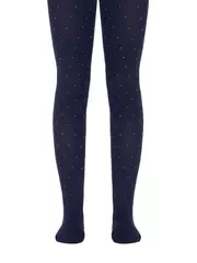 Колготки детские conte nadin marino, , 140-146, CONTE ELEGANT, - 2