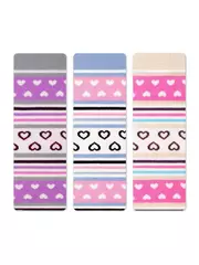 Колготки детские esli 418 голубой, , 92-98 (14), ESLI, - 2