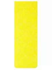 Колготки детские esli 285 лимон, , 92-98 (14), ESLI, - 1