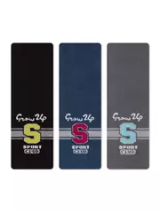 Колготки детские esli 425 темно-серый, , 128-134 (20), ESLI, - 2