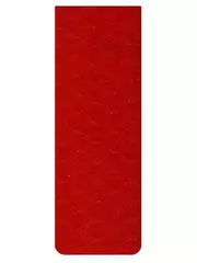 Колготки детские esli 286 бордо, , 128-134 (20), ESLI, - 1