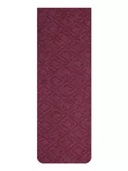 Колготки детские esli 287 лиловый, , 140-146 (22), ESLI, - 1