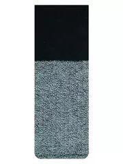 Колготки подростковые esli 337 джинс, , 152-158 (23), ESLI, - 1