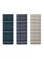 Колготки подростковые esli 336 темно-серый, , 152-158 (23), ESLI, - 2