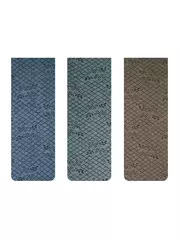 Колготки подростковые esli 334 кофейный, , 152-158 (23), ESLI, - 2