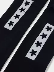 Колготки детские esli 599 темно-синий, , 116-122 (18), ESLI, - 2