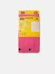 Колготки детские esli 607 розовый, , 92-98 (14), ESLI, - 3