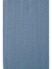 Колготки детские нарядные ariana, , 140-146, CONTE ELEGANT, - 2