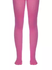 Колготки нарядные conte nancy rose, , 140-146, CONTE ELEGANT, - 1