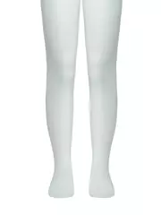 Колготки детские полиамидные esli cool 50 bordo, , 128-134, ESLI, - 5