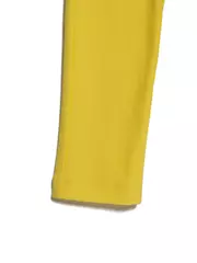 Леггинсы для девочек pina yellow, , 110,116-56, CONTE ELEGANT, - 6