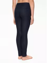 Леггинсы для девочек butterfly marino, , 128,134-68, CONTE-KIDS, - 2