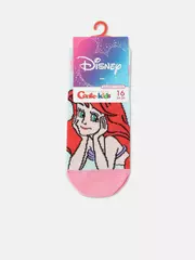 Носки детские ©disney 664 бледно-бирюзовый, , 16, CONTE-KIDS, - 3