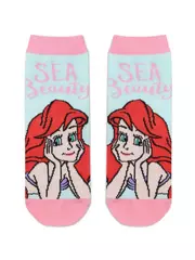 Носки детские ©disney 664 бледно-бирюзовый, , 16, CONTE-KIDS, - 1