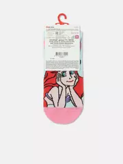 Носки детские ©disney 664 бледно-бирюзовый, , 16, CONTE-KIDS, - 4