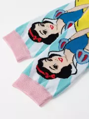 Носки детские ©disney 686 бледно-бирюзовый, , 16, CONTE-KIDS, - 2