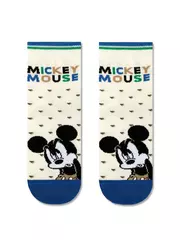 Носки детские conte-kids ©disney 349 капучино, , 18, CONTE-KIDS, - 2