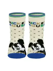 Носки детские conte-kids ©disney 349 капучино, , 18, CONTE-KIDS, - 3