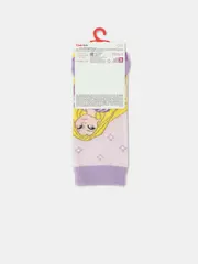 Носки детские ©disney 693 светло-розовый, , 22, CONTE-KIDS, - 4