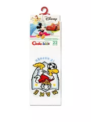 Носки детские conte-kids ©disney 368 белый, , 20, CONTE-KIDS, - 3
