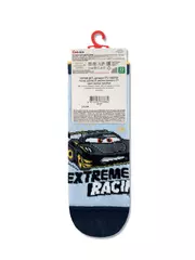 Носки детские ©disney (короткие) 371 голубой, , 20, CONTE-KIDS, - 4