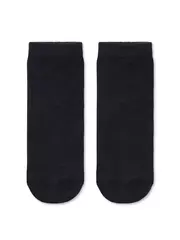 Носки детские conte-kids tip-top (3 пары) 739 ассорти, , 16, CONTE-KIDS, - 4