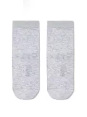 Носки детские conte-kids tip-top (3 пары) 734 ассорти, , 20, CONTE-KIDS, - 3