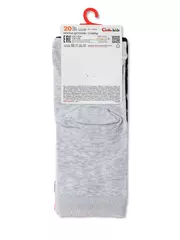 Носки детские conte-kids tip-top (3 пары) 734 ассорти, , 20, CONTE-KIDS, - 6