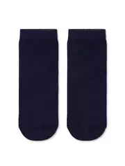 Носки детские conte-kids tip-top (3 пары) 740 ассорти, , 22, CONTE-KIDS, - 3