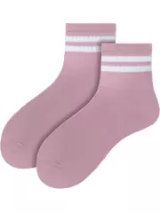 Носки детские chobot 30-102 325 темно-нюдовый, , 16-18, CHOBOT, - 1