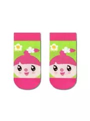 Носки детские conte-kids малышарики 261, , 12, CONTE-KIDS, - 1