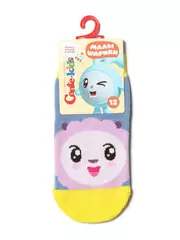 Носки детские conte-kids малышарики 265, , 14, CONTE-KIDS, - 2