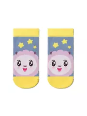 Носки детские conte-kids малышарики 265, , 14, CONTE-KIDS, - 1