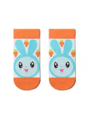 Носки детские conte-kids малышарики 263, , 12, CONTE-KIDS, - 1