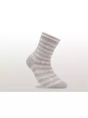 Носки детские esli 278 серый, , 20, ESLI, - 1