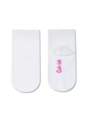 Носки детские tip-top (3 пары) 730 ассорти, , 14, CONTE-KIDS, - 3