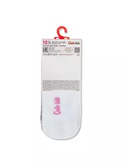 Носки детские tip-top (3 пары) 730 ассорти, , 14, CONTE-KIDS, - 6